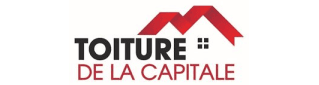 Toiture de la Capitale